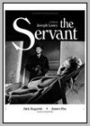 Servant (The)